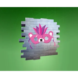 Cuddle Mask Spray RARE (FAST DELIVERY)