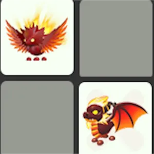 Aestus Solaris Adopt Me