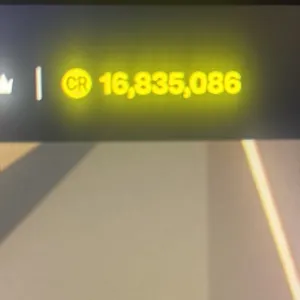 10 Million Credits Forza Horizon 6