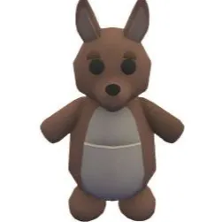 Fr Kangaroo | Adopt Me