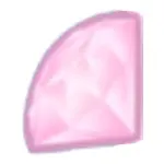 ROYALE HIGH | 200K DIMS