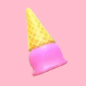 ADOPT ME | ICE CREAM HAT