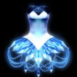 ROYALE HIGH | ICE FAIRY