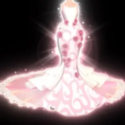 ROYALE HIGH | GOT SKIRT