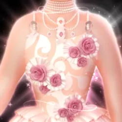 ROYALE HIGH | GOT BODICE