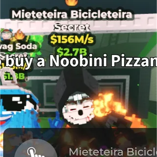 mieteteira bicicleteir