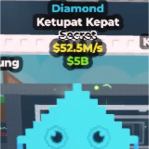 ketupat kepat