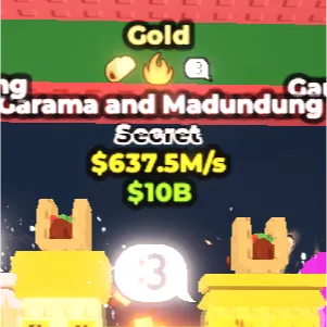 637.5m garam and madug