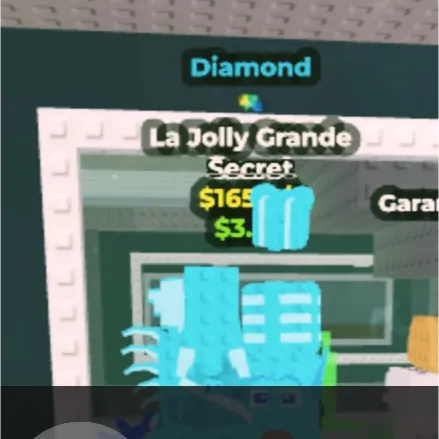 รายการภาพถ่าย