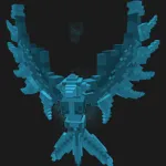 MM2 Frostbird x5