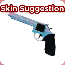 SG Skin Suggestion