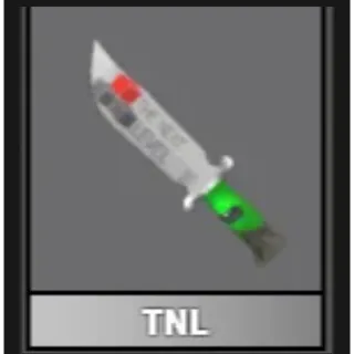 MM2 TNL