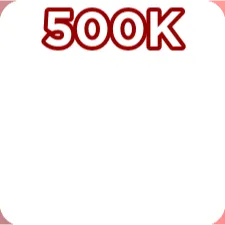 SG 500K