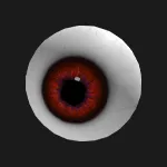 MM2 Eyeball