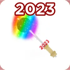 SG 2023