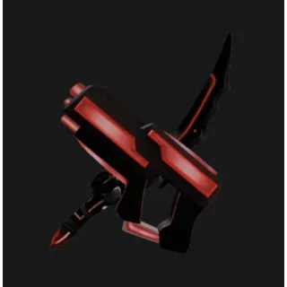 MM2 Slasher Set