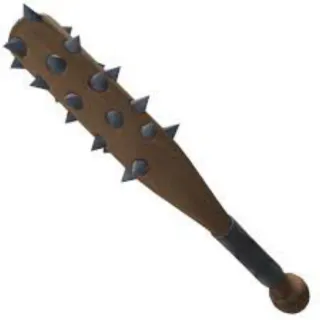 Weapon | MM2: Bat