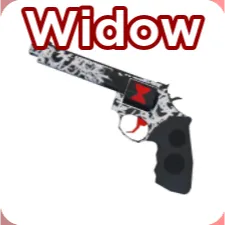 SG Widow