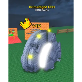 Fight Your Zombie 11/x210 Totem