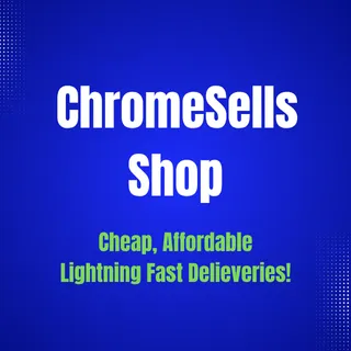 ChromeSells