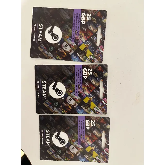 รายการภาพถ่าย