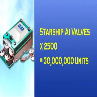 Units | 30,000,000,000