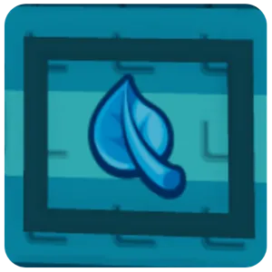 Rare Seed Pack
