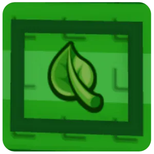 Uncommon Seed Pack