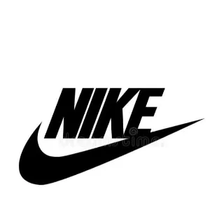 $150.00 Nike Gift Card