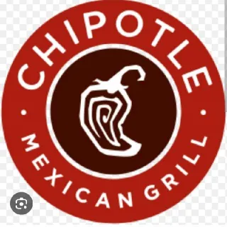 $10.00 Chipotle