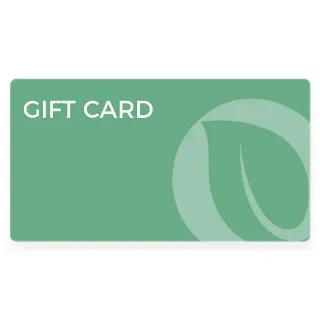 $15.00 Ohuhu Gift Card