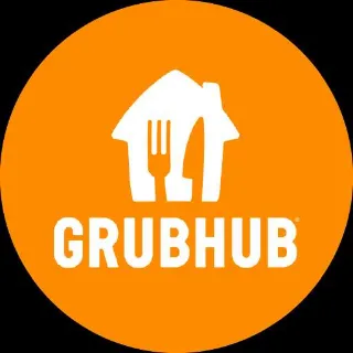 $40.00 Grubhub