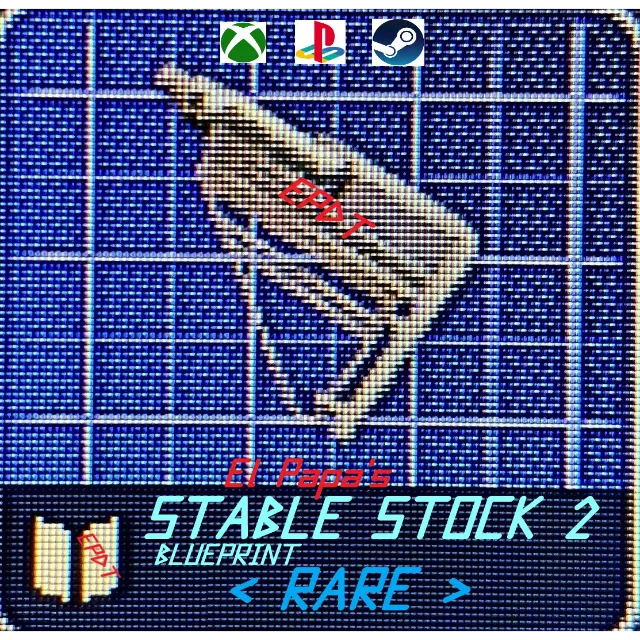 รายการภาพถ่าย