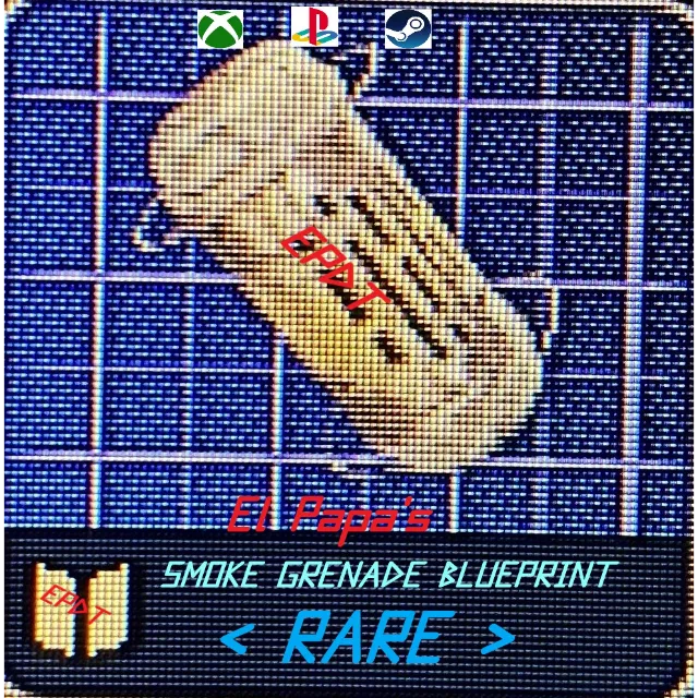 รายการภาพถ่าย