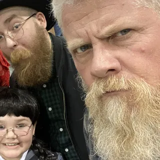 El Papa De Tu's Shop