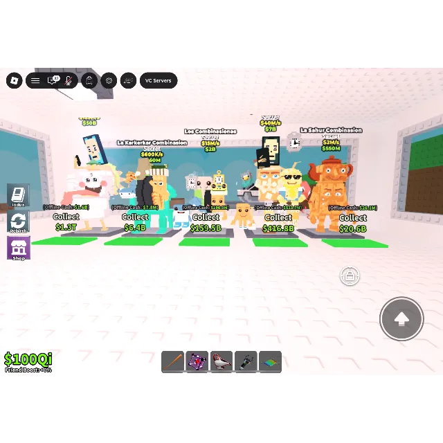 รายการภาพถ่าย