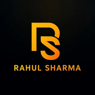 Rahul Sharma