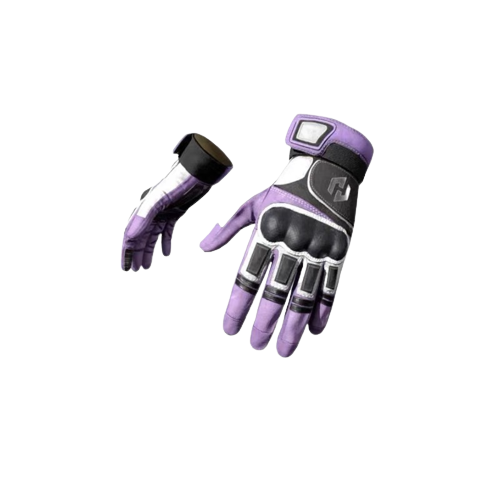 PUBG PUBG GLOVES 30 DAY PlayerUnknown's Battlegrounds Game Items