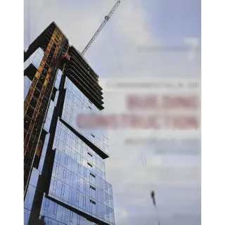 รายการภาพถ่าย