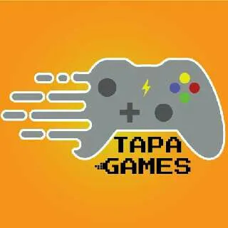 Tapa Games ®