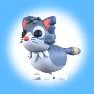 MFR ALLEY CAT