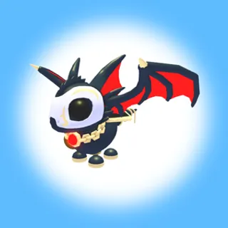 NFR PHANTOM DRAGON
