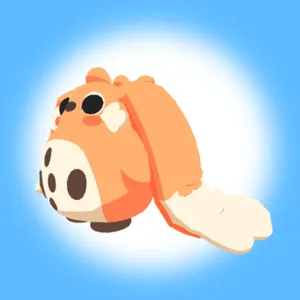 RIDE CABBIT