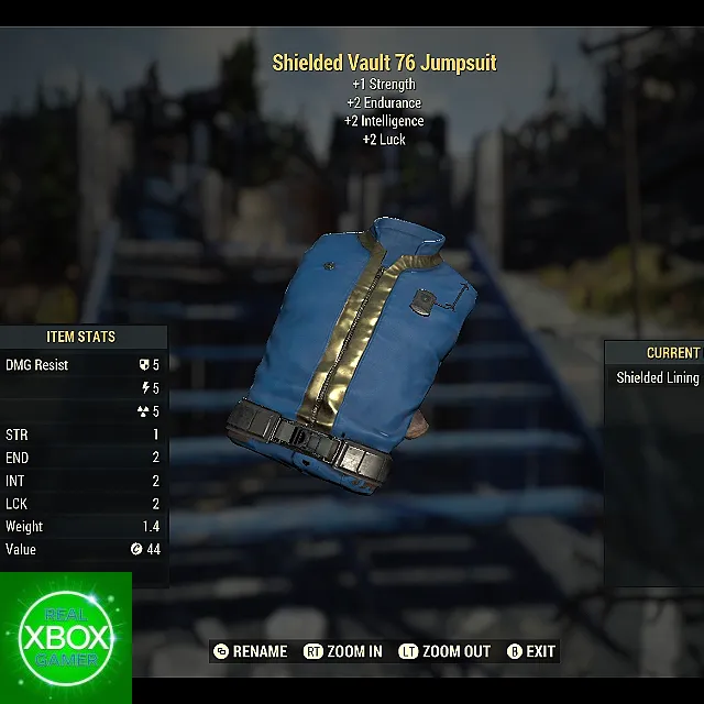 รายการภาพถ่าย