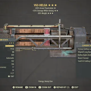 V63-Helga