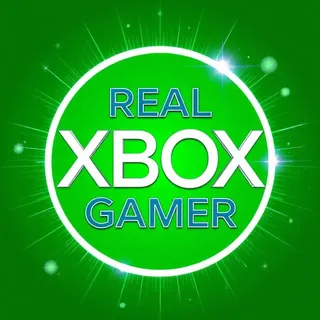 RealXboxGamer