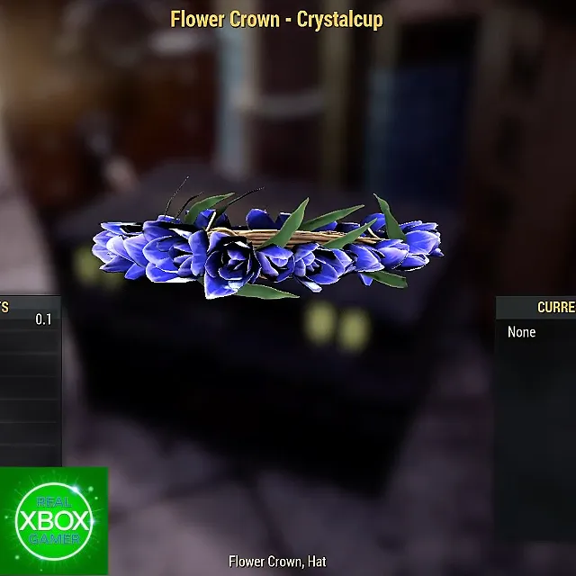 รายการภาพถ่าย