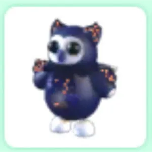 OWLBEAR