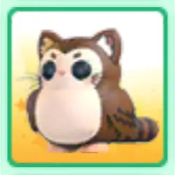 Purrowl