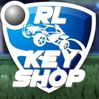 RL Key Shop [✔️ONLINE✔️]